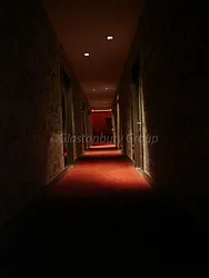 Sold by Glastonbury Group LLC