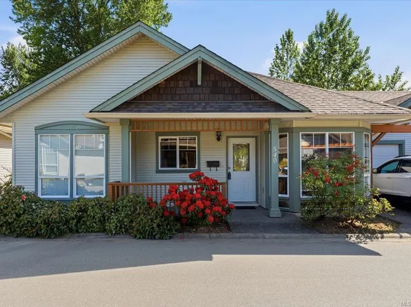 540 Asteria Pl, Nanaimo, BC V9R 7C3