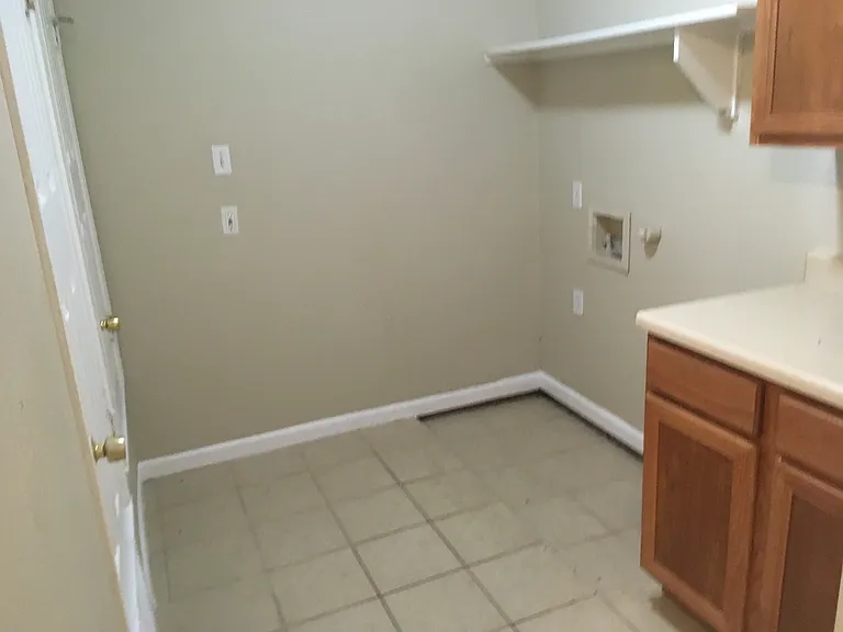 155 Ferris Ave #1 — Photo 6