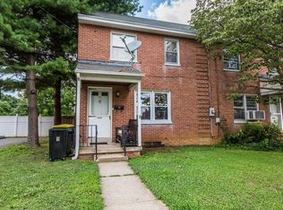 1261 High St, Lancaster, PA 17603