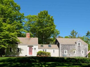 71 Frost Hill Rd, Eliot, ME 03903