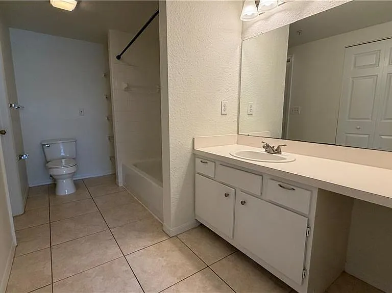 23500 Walden Center Dr #210 — Photo 16