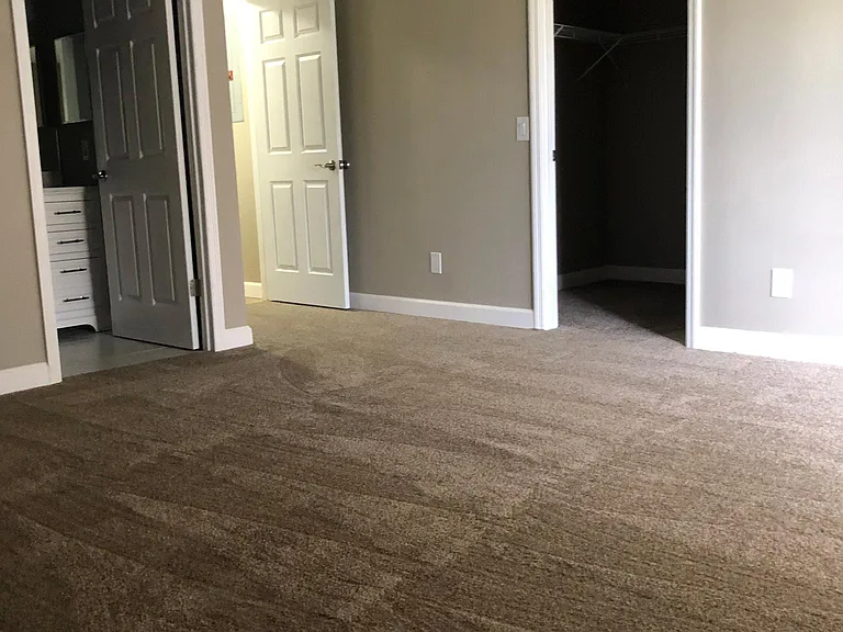 12347 Tavares Ridge Ln — Photo 10