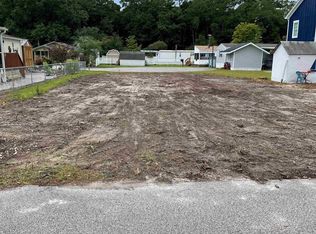 1023 Seaside Dr #THE, North Myrtle Beach, SC 29582