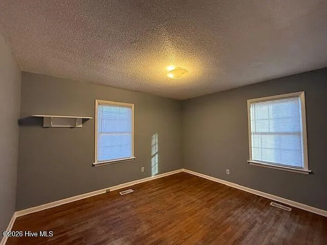 4962 Old Tar Rd — Photo 31