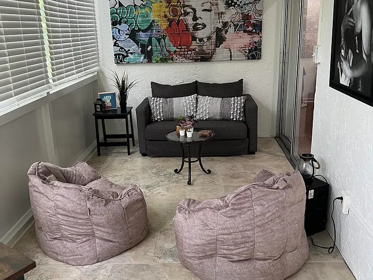 14849 Cumberland Dr #1040 — Photo 18
