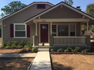 1735 Montecito Rd, Ramona, CA 92065