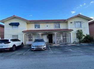 10101 W Okeechobee Rd APT 27202, Hialeah Gardens, FL 33016
