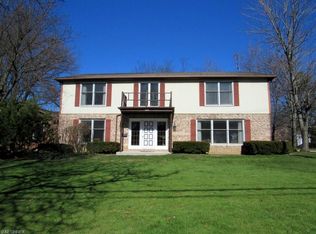 21349 Fairmount Blvd, Shaker Heights, OH 44122