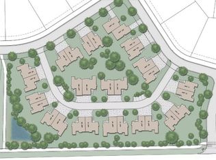 Ridgeline Trl, Greenville, WI 54942