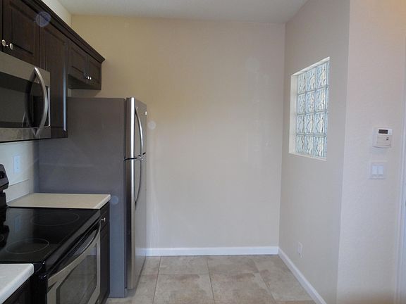 5th image of 1161 Golden Lakes Boulevard #1323