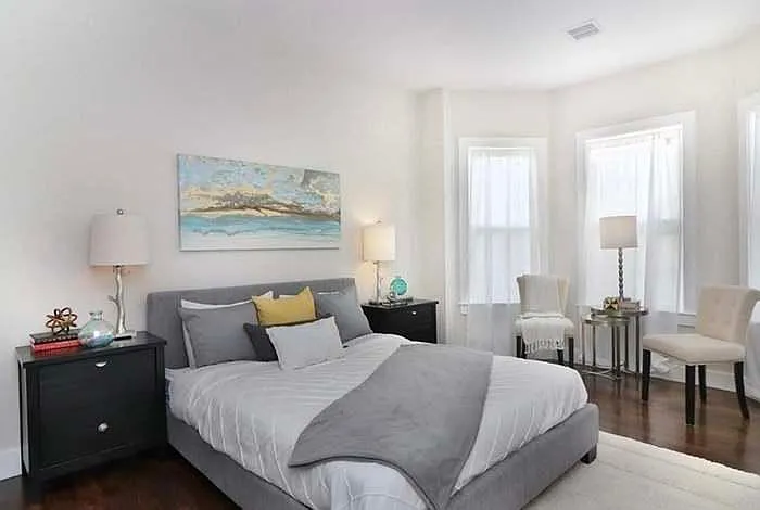 9 Upham Ave — Photo 6