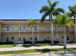 3136 Harbor Blvd APT 2A, Port Charlotte, FL 33952