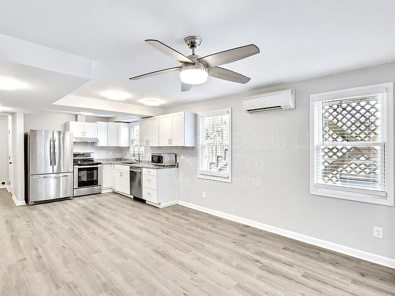 199 Cross Brook Dr #C — Photo 12