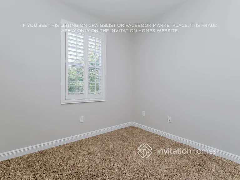 14138 Stilton St — Photo 11