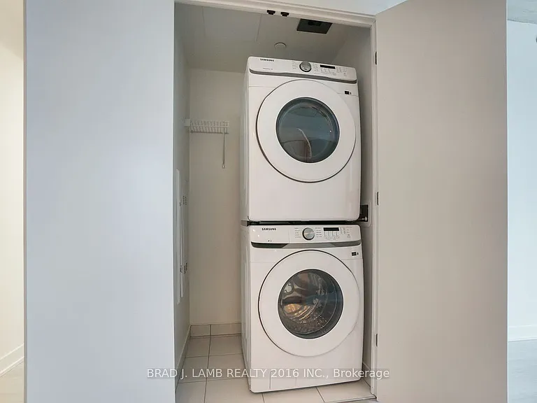 284 King St E #1603 — Photo 13