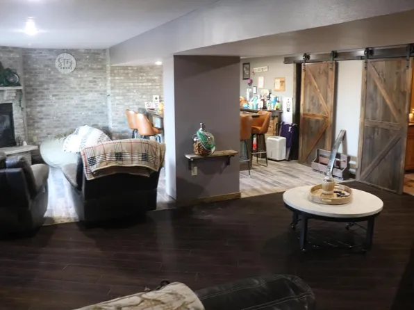 N5344 Popp RD, Jefferson, WI 53549