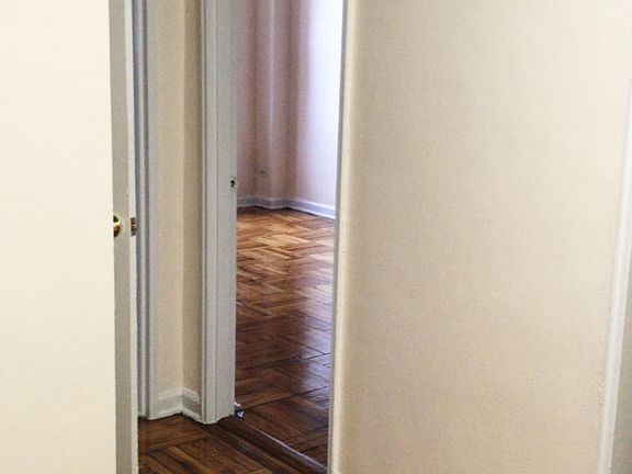 3rd image of 631 Beach 9th St APT 2A