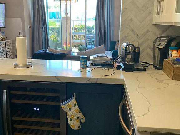 2nd image of 388 E Ocean Blvd Unit 104