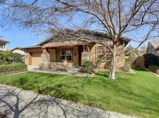 20688 W Founder Cir, Buckeye, AZ 85396
