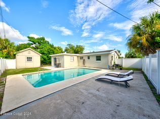 1025 Illinois Rd, Cocoa, FL 32927