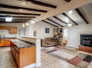 1174 Tyler St, Salinas, CA 93906