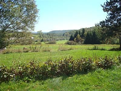 4th image of 1245 County Road 4