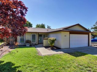 7024 Roca Way, Sacramento, CA 95842