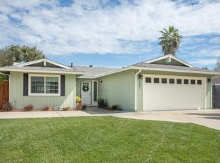 2887 Kimberly Court, West Sacramento, CA