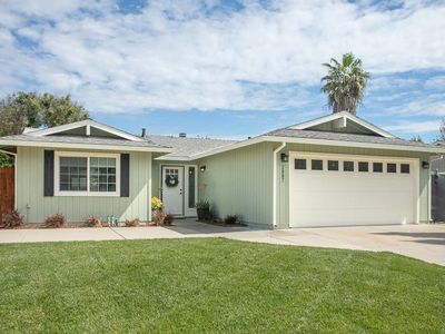 2887 Kimberly Court, West Sacramento, CA, 95691