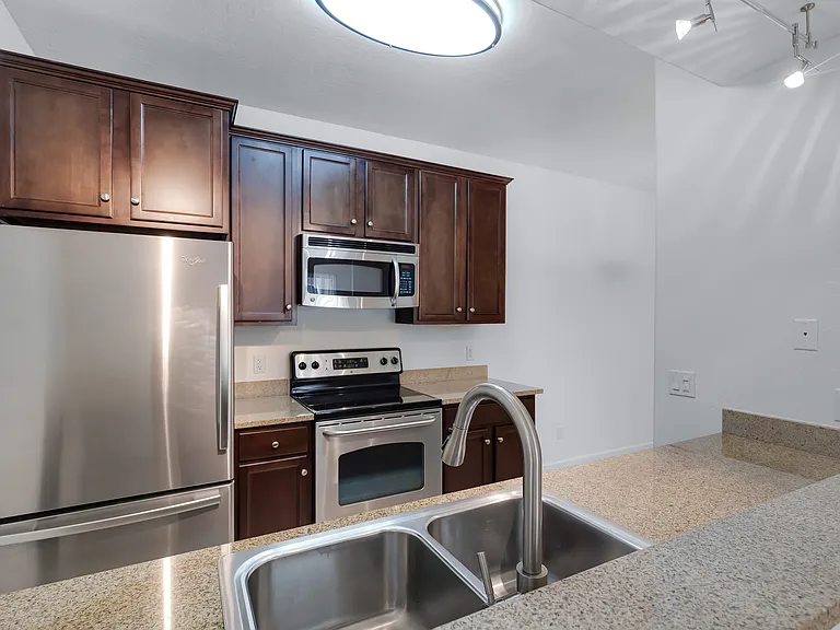 14145 N 92nd St #1146 — Photo 3