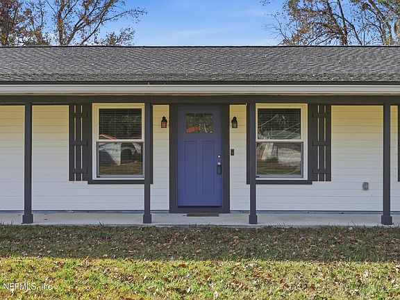 2nd image of 870 HIBERNIA FOREST Drive