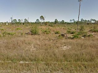 1108 Jackson Ave, Lehigh Acres, FL 33972