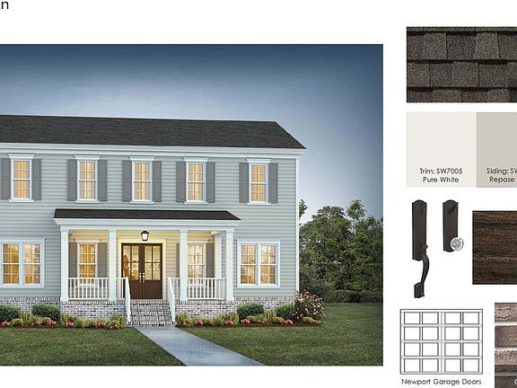 05 0036 Design Board 24.03.15 Page 1