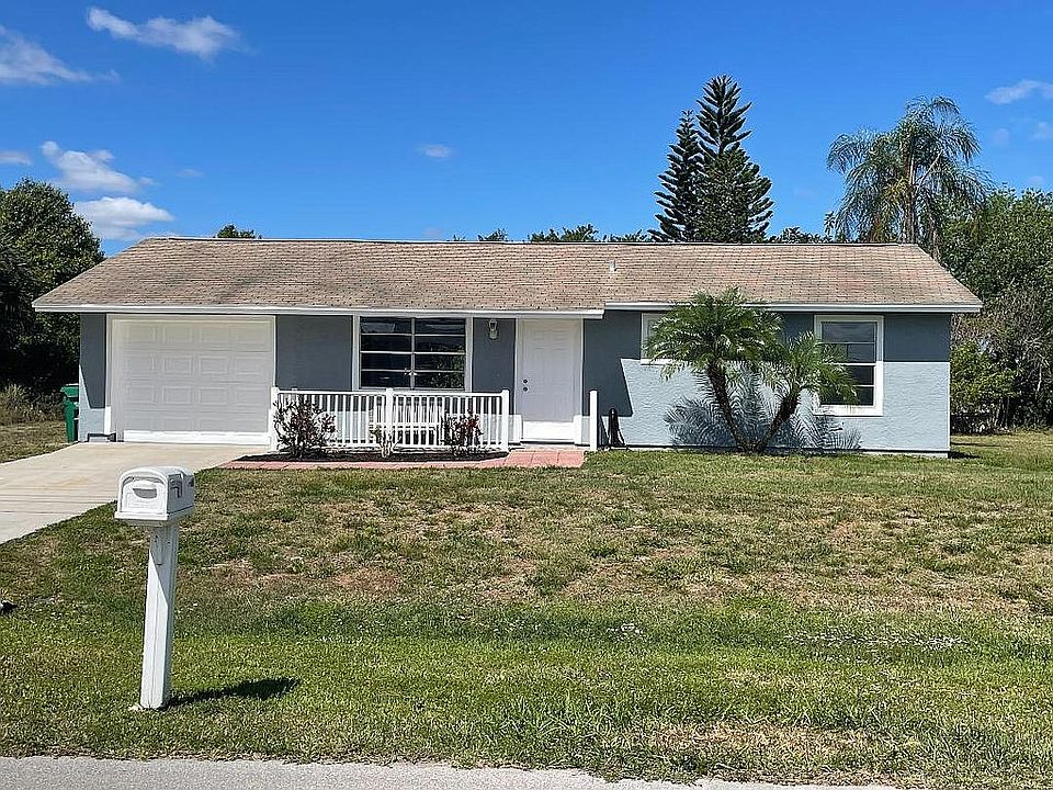 1st image of 3602 SW Rosardo St