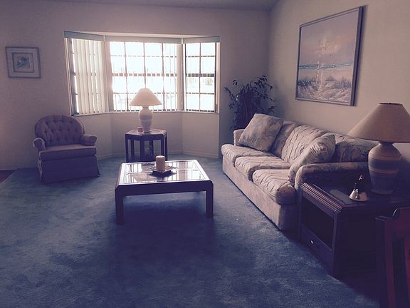 Another view of the front room