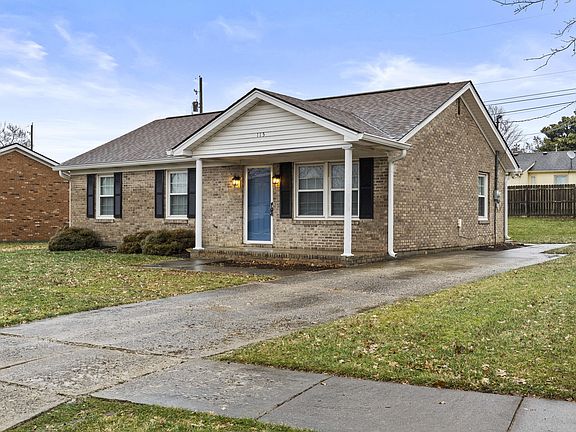 3rd image of 115 Powhatan Trl