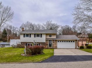 349 Adele Ave NW, Canton, OH 44708