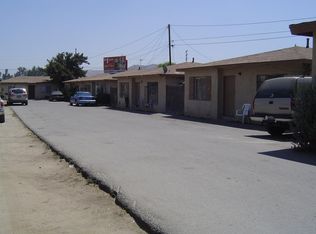 5062 Hill Pl, Riverside, CA 92509