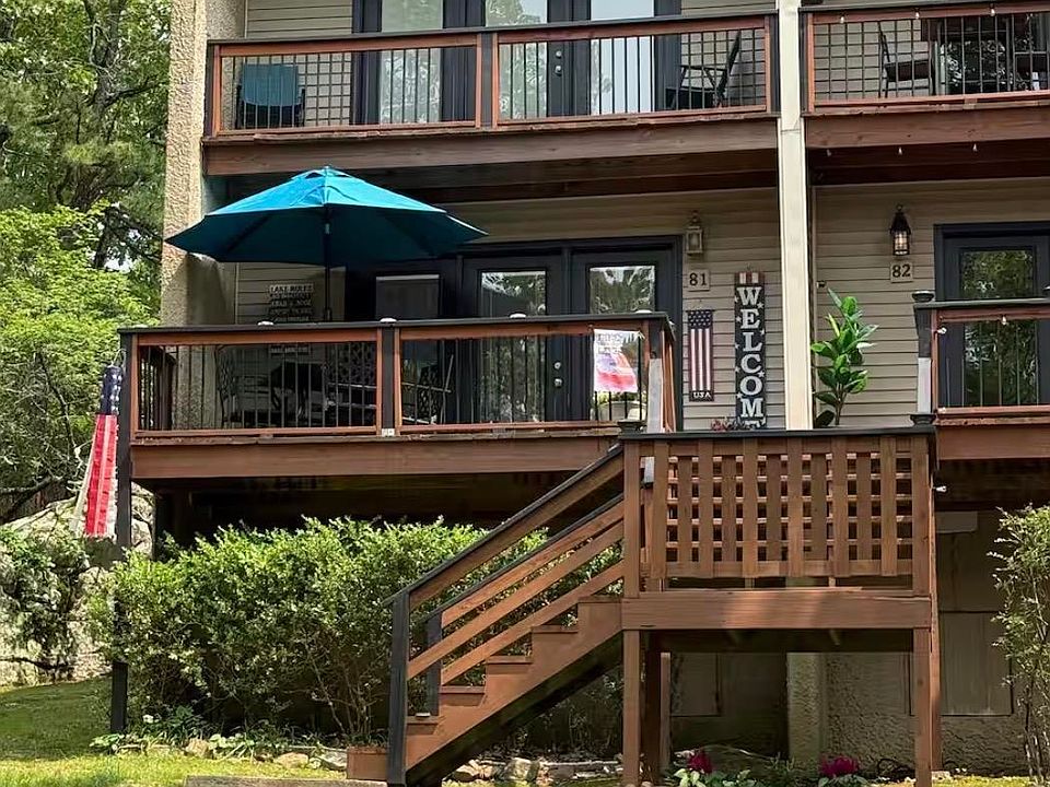 1st image of 601 Dave Creek Pkwy APT 81