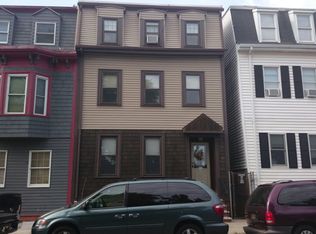679 E 2nd St, South Boston, MA 02127