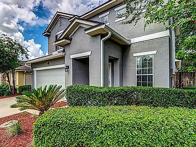2nd image of 8624 Floorstone Mill Dr
