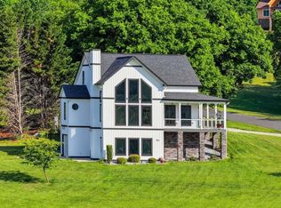 5017 Serenity Dr, Mooresburg, TN 37811