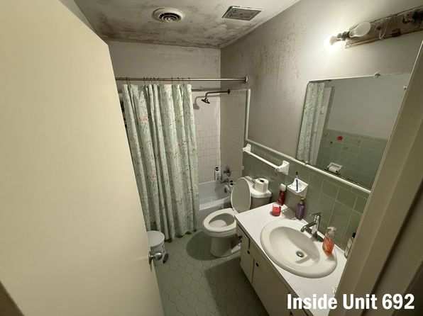 nashville-tennessee-41194476 picture