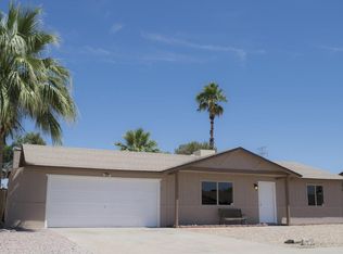 9012 W Royal Palm Rd, Peoria, AZ 85345