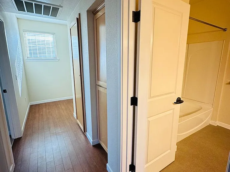 H Street Apartments — Photo 11