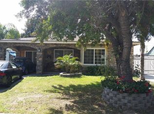 1575 Cleveland St, San Bernardino, CA 92411