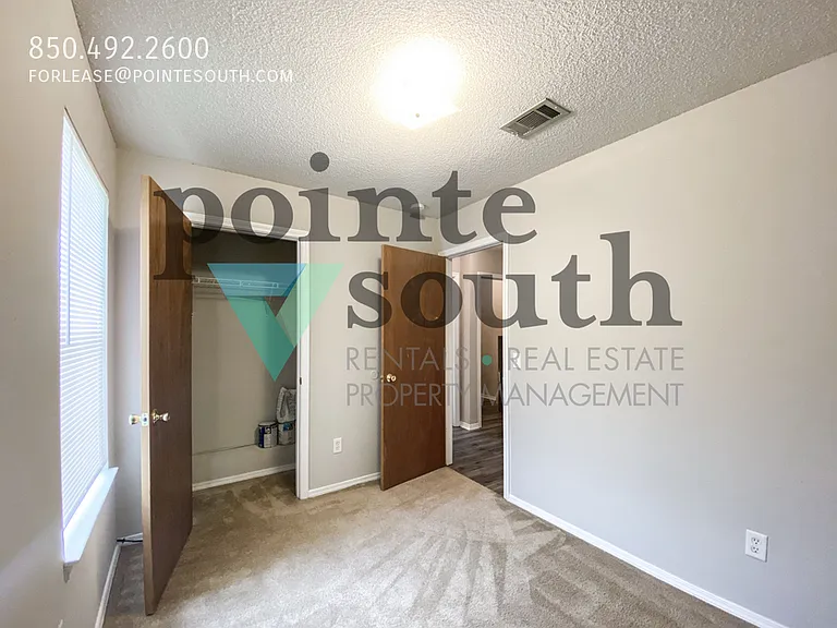 504 Wood Crest Way — Photo 15