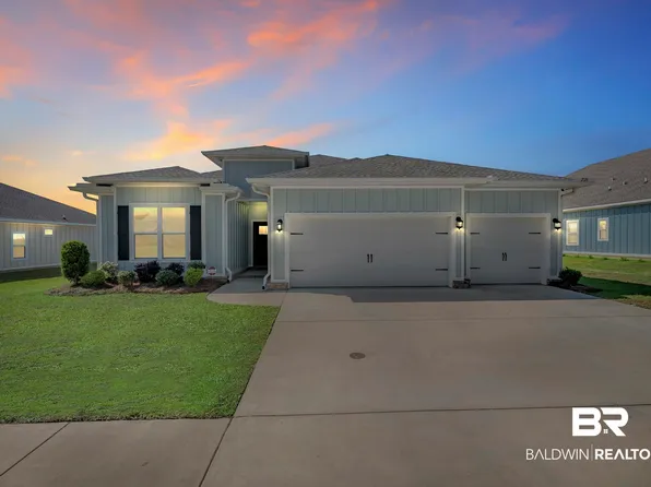 226 Bronze St, Fairhope, AL 36532