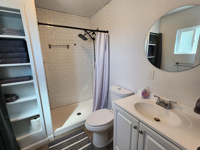 537 S Taylor Rd — Photo 19